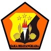 Saka bhayangkara 1 thumb 1 thumb